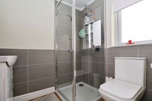 HOMESTEAD LAKE- click for photo gallery